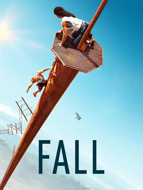 FALL