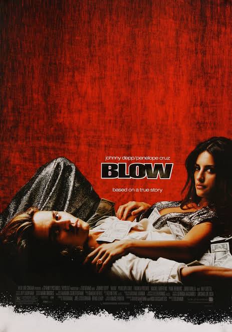 BLOW