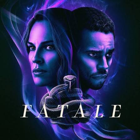 FATALE A