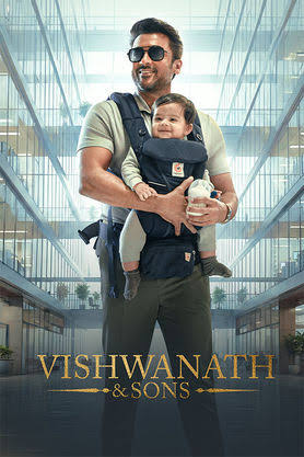VISHWANAT AND SONS PART B