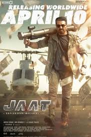 JAAT A