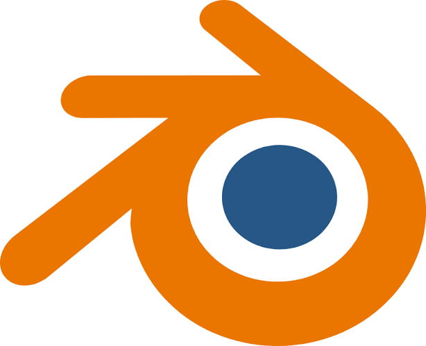 Blender_Version 5.2.1 For MACBOOK