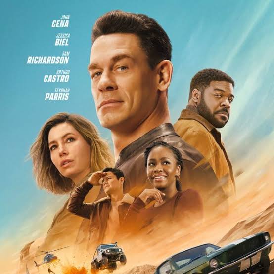 MATCHBOX THE MOVIE B